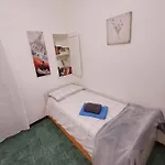 La Casa Di Volta